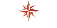 Jeanneau