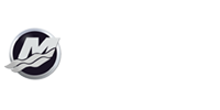 Mercury