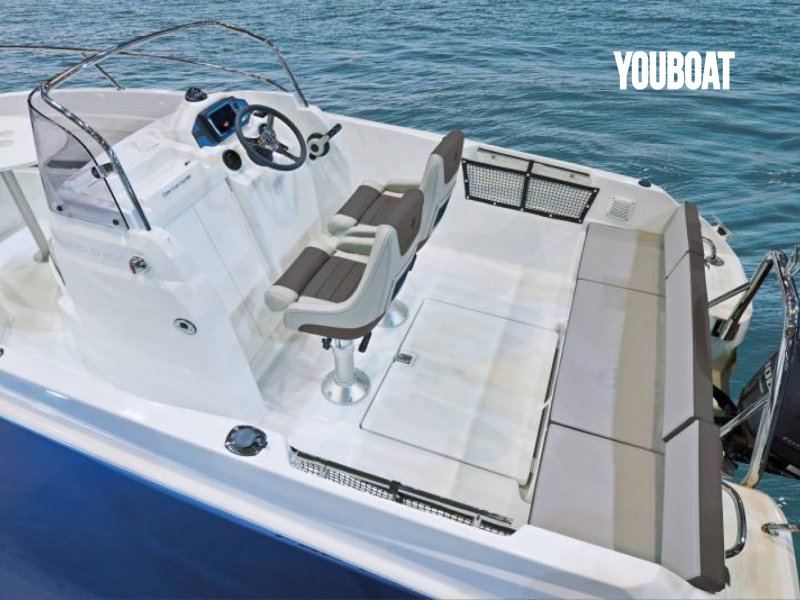 bateau-jeanneau-cap-camarat-55-cc-serie-2-10088310-yb