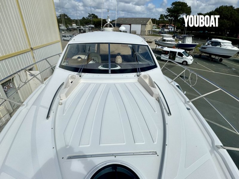 bateau-sessa-marine-c43-hard-top-9774737-yb