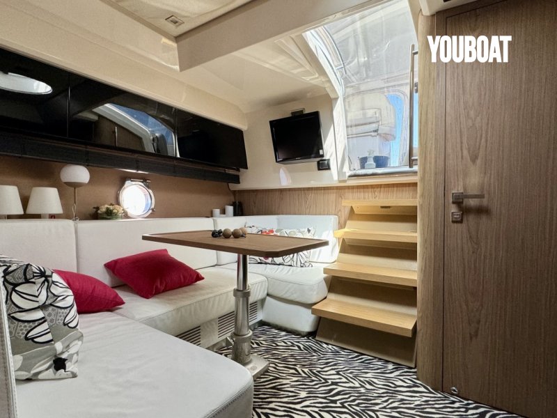 bateau-sessa-marine-c43-hard-top-9774750-yb