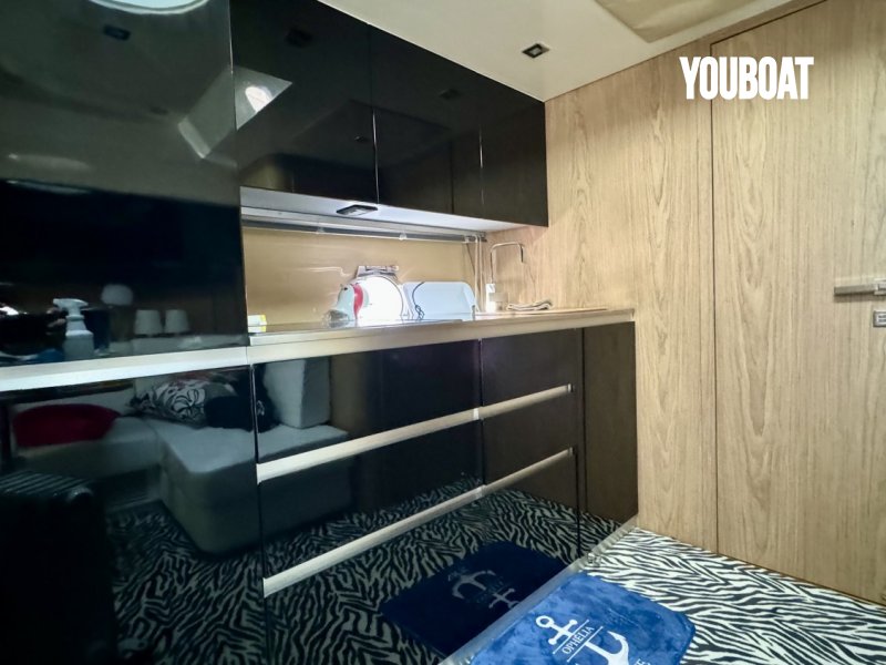 bateau-sessa-marine-c43-hard-top-9774752-yb