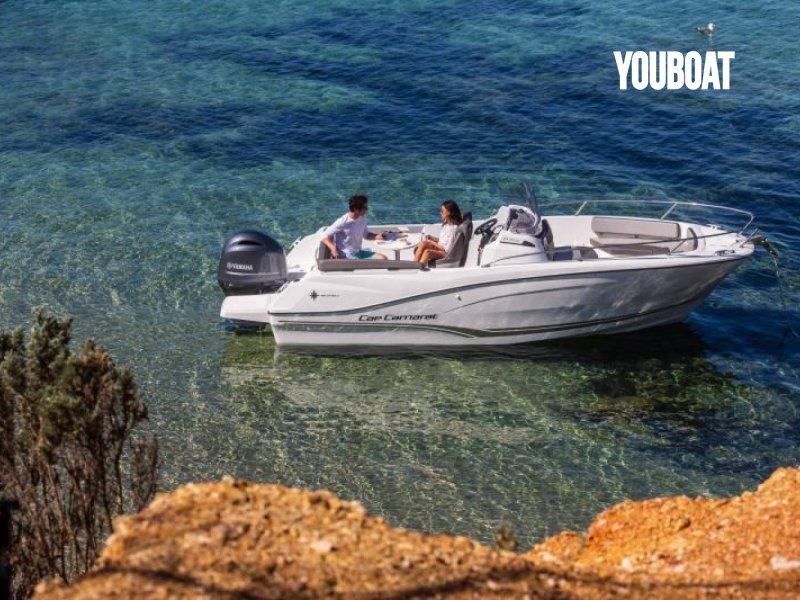bateau-jeanneau-cap-camarat-65-cc-serie-3-10088322-yb