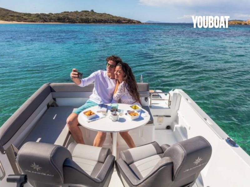 bateau-jeanneau-cap-camarat-65-cc-serie-3-10088323-yb
