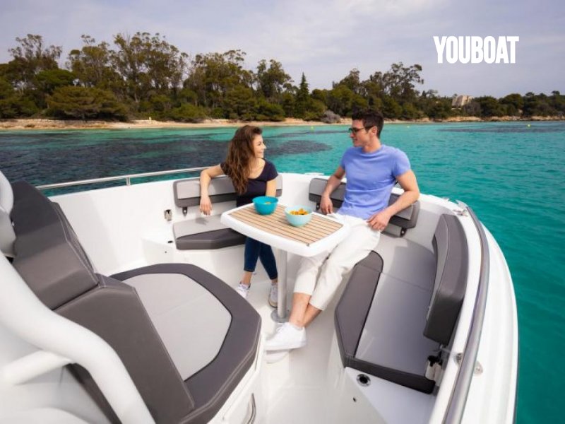 bateau-jeanneau-cap-camarat-75-cc-serie-3-10088328-yb