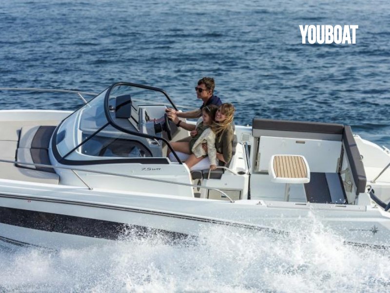 bateau-jeanneau-cap-camarat-75-wa-serie-3-10088335-yb