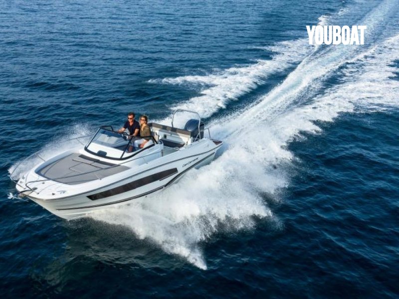 bateau-jeanneau-cap-camarat-75-wa-serie-3-10088336-yb
