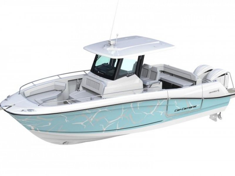 bateau-jeanneau-cap-camarat-90-cc-10088338-yb
