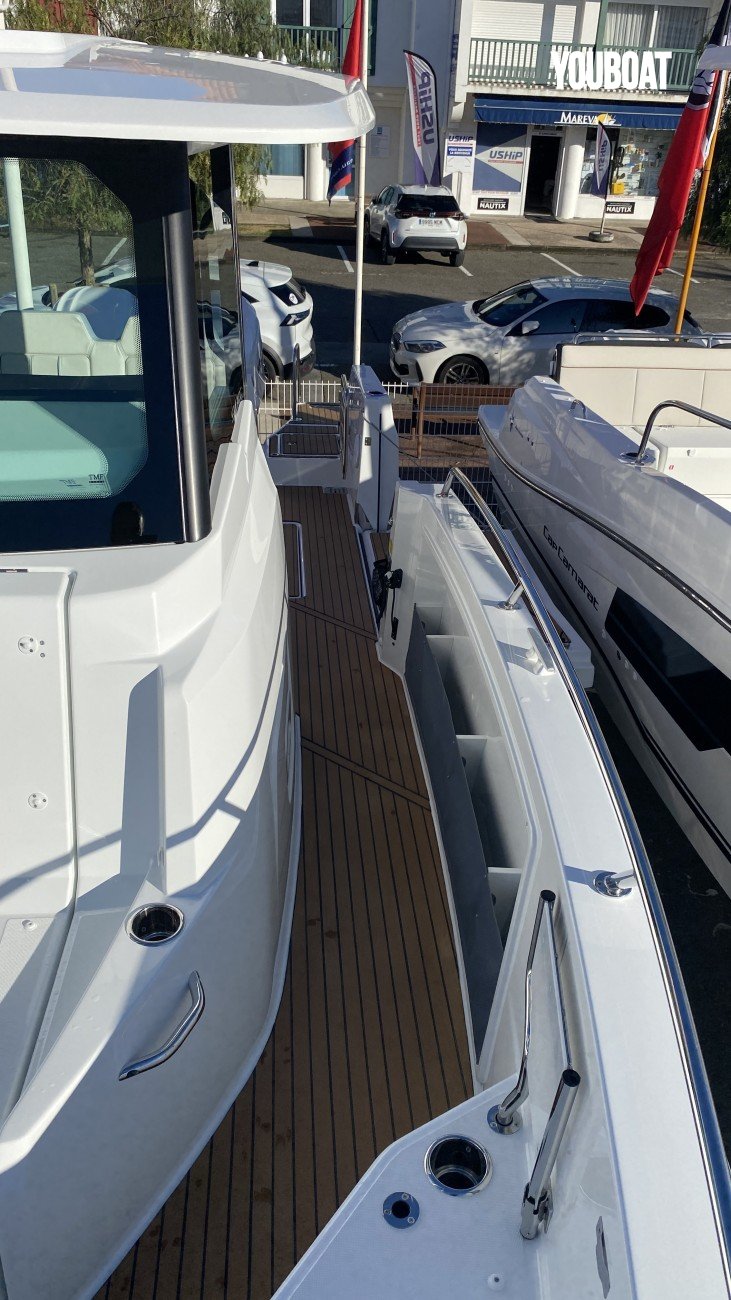 bateau-jeanneau-cap-camarat-90-cc-serie-2-10095244-yb