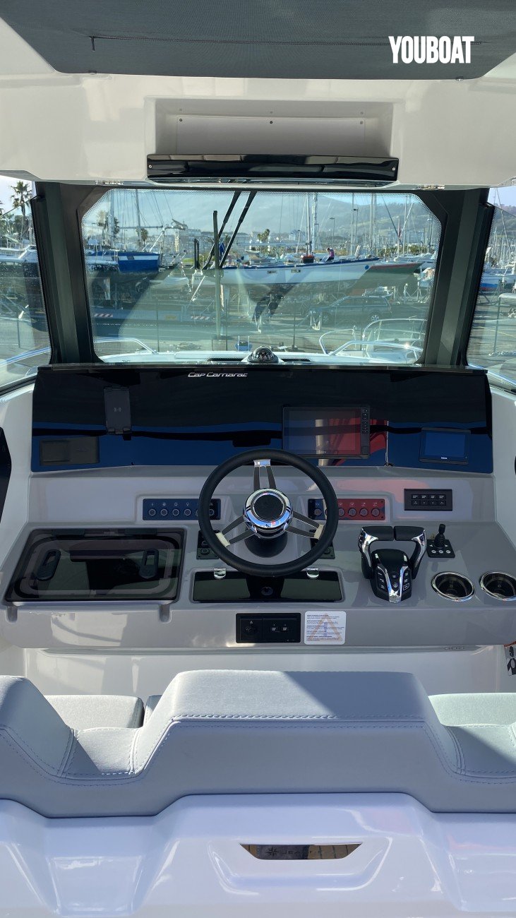 bateau-jeanneau-cap-camarat-90-cc-serie-2-10095252-yb