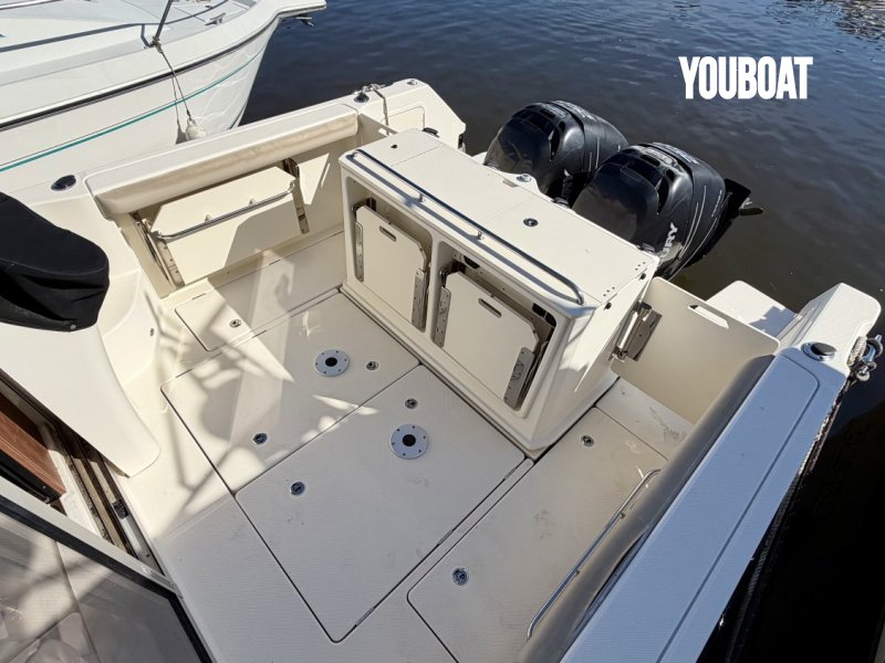 bateau-quicksilver-captur-905-pilothouse-10076709-yb