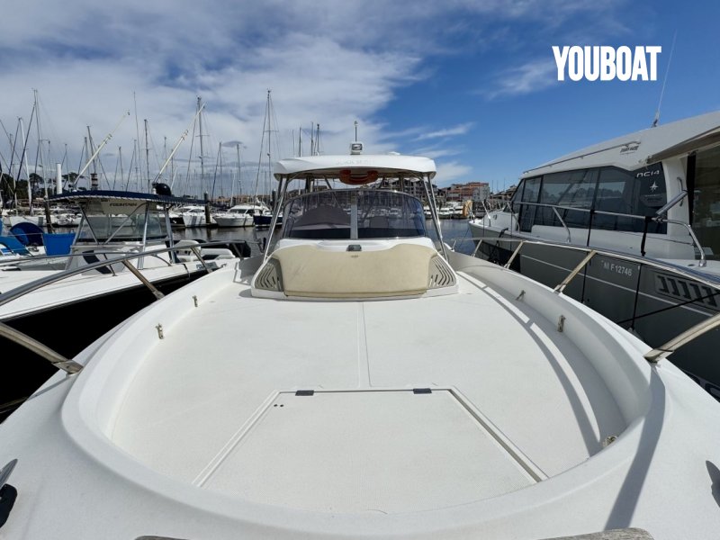 bateau-sessa-marine-key-largo-34-10042690-yb