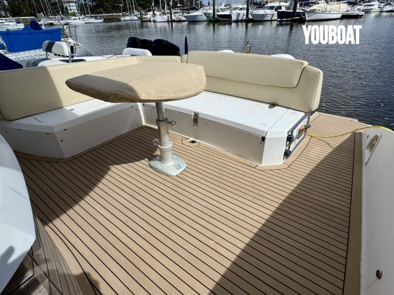 bateau-sessa-marine-key-largo-34-10042696-yb