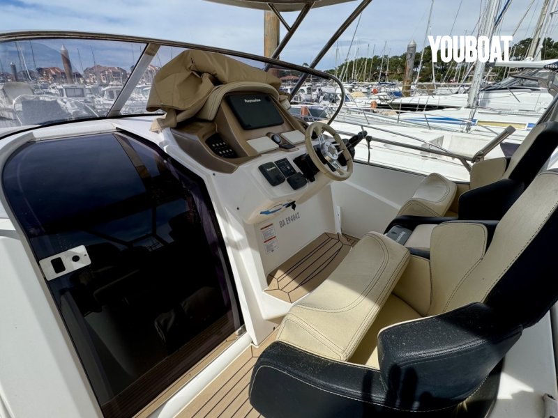 bateau-sessa-marine-key-largo-34-10042699-yb