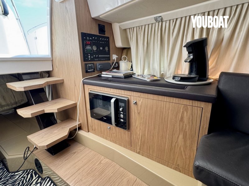 bateau-sessa-marine-key-largo-34-10042710-yb