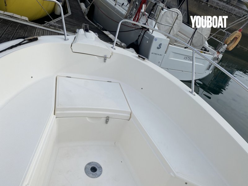 bateau-white-shark-210-cc-origin-10062703-yb